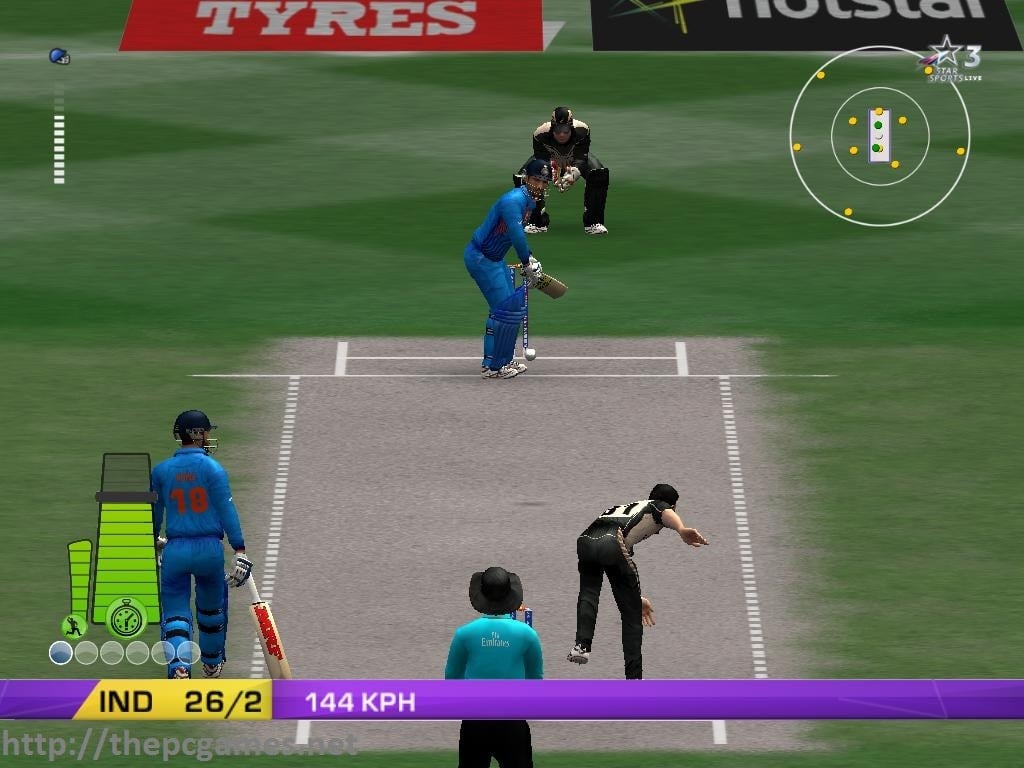 Download cricket games for laptop windows 10