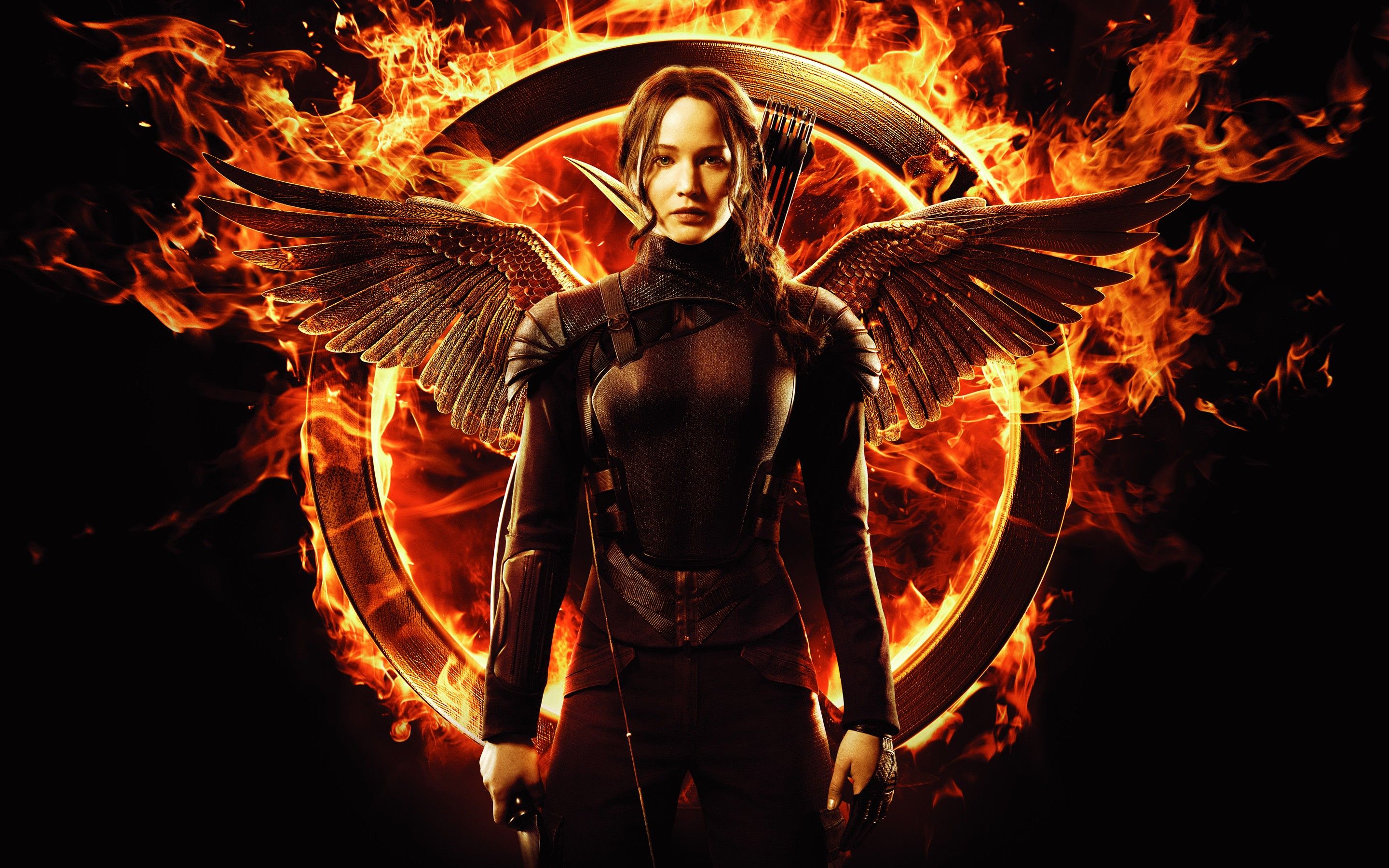 Free hunger games movies